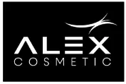 Alex Cosmetics