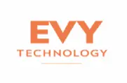 EVY