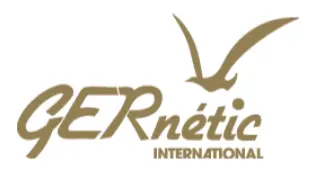 Gernetic