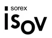 Isov