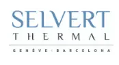 Selvert